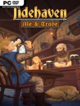 Tidehaven: Ale & Trade (v0.94) Free Download