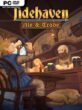 Tidehaven: Ale & Trade