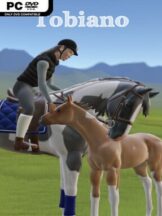 Tobiano (v0.3.62) Free Download