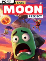 Totally Safe Moon Project (v1.2.3) Free Download