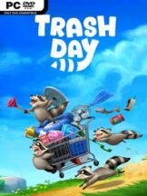 Trash Day (v2026.0.1.14) Free Download