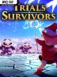 Trials Survivors