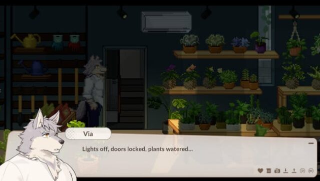 Trivia About You PC Screenshot