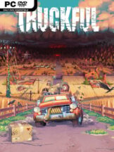 Truckful Free Download