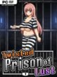 Twisted Prison of Lust