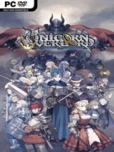 Unicorn Overlord Free Download
