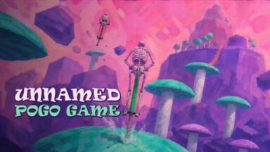 Unnamed Pogo Game Free Download