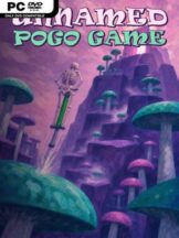 Unnamed Pogo Game Free Download