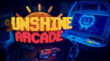 Unshine Arcade Free Download