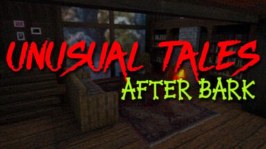 Unusual Tales: After Bark Free Download