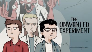 Unwanted Experiment Free Download