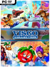 VISCO Collection (v1.0.1) Free Download