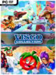 VISCO Collection