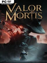 Valor Mortis Deluxe Edition (v2026.10.13) Free Download