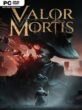 Valor Mortis Deluxe Edition