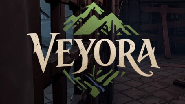 Veyora Free Download