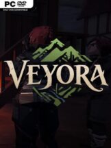 Veyora (v0.5.1) Free Download