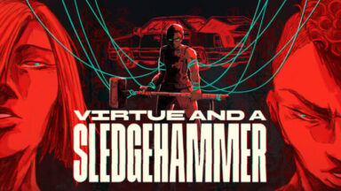 Virtue and a Sledgehammer Free Download