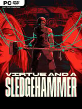 Virtue and a Sledgehammer (v1.0.0) Free Download