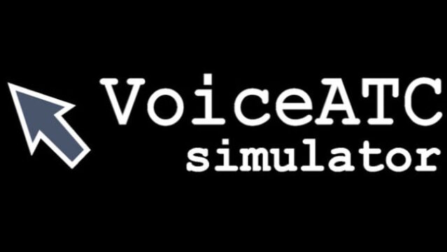 VoiceATC Simulator Free Download