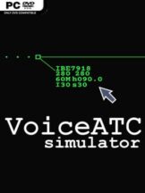 VoiceATC Simulator Free Download