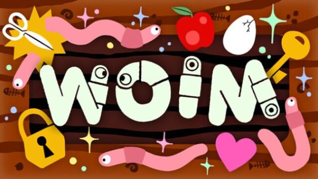 WOIM Free Download