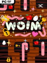 WOIM (v2026.10.22) Free Download