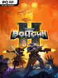 Warhammer 40,000: Boltgun 2