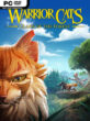 Warrior Cats: Clans of the Forest