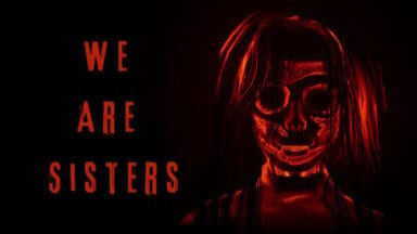 We Are Sisters Free Download