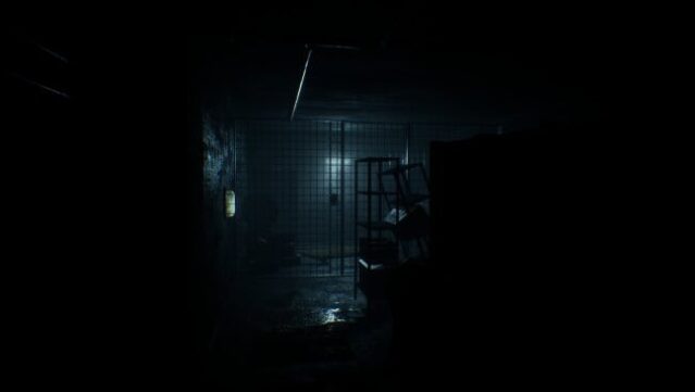 We Are Sisters Gameplay Screenshot