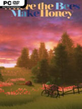 Where the Bees Make Honey (v2019.10.17) Free Download