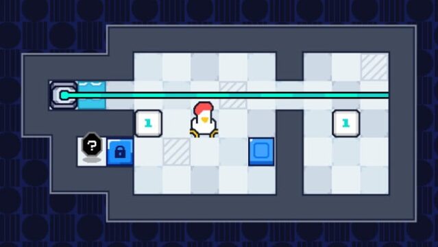 where’s my egg? Gameplay Screenshot