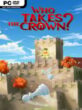Who Takes The Crown?