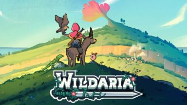 Wildaria Free Download