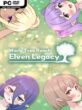 World Tree Ranch: Elven Legacy