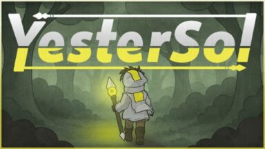 YesterSol Free Download