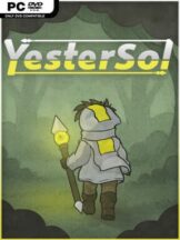YesterSol (v1.183.28) Free Download