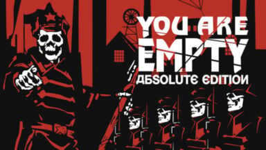 You Are Empty: Absolute Edition Free Download